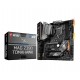 MSI MAG Z390 Tomahawk 911-7B18-001